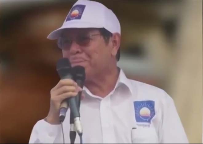 យើងឈប់ត្រូវការអ្នកបំបែកបំបាក់ជាតិយើង!